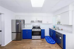426 W Diamond St, Butler, PA 16001 - Photo 12