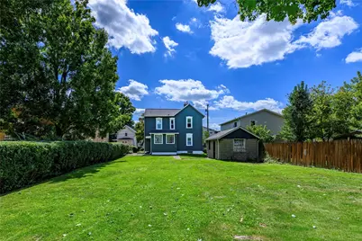 426 W Diamond St, Butler, PA 16001 - Photo 40