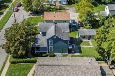 426 W Diamond St, Butler, PA 16001 - Photo 42