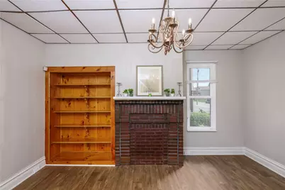 426 W Diamond St, Butler, PA 16001 - Photo 26