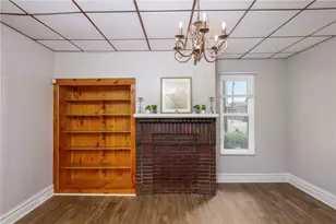 426 W Diamond St, Butler, PA 16001 - Photo 26