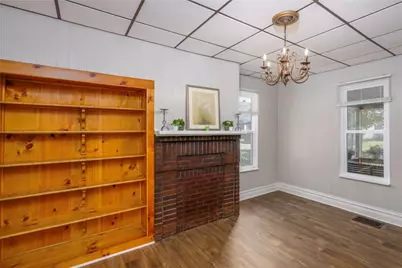 426 W Diamond St, Butler, PA 16001 - Photo 28