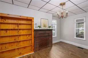 426 W Diamond St, Butler, PA 16001 - Photo 28