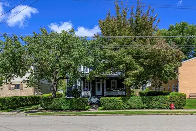 426 W Diamond St, Butler, PA 16001 - Photo 4