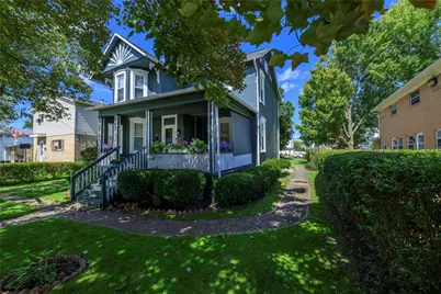 426 W Diamond St, Butler, PA 16001 - Photo 2