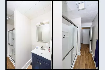 426 W Diamond St, Butler, PA 16001 - Photo 32