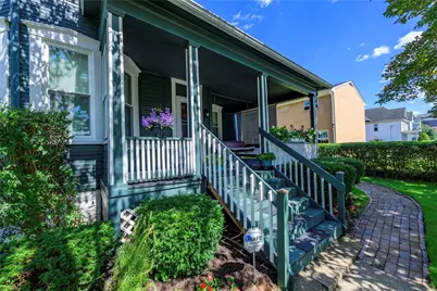426 W Diamond St, Butler, PA 16001 - Photo 6