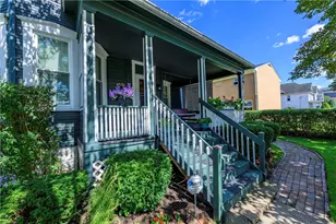 426 W Diamond St, Butler, PA 16001 - Photo 6
