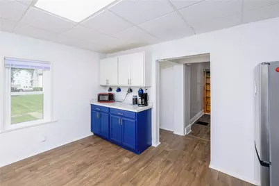 426 W Diamond St, Butler, PA 16001 - Photo 14
