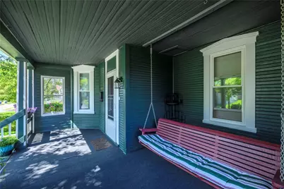 426 W Diamond St, Butler, PA 16001 - Photo 10