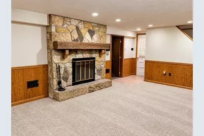 215 Mushrush Rd, Penn Township, PA 16002 - Photo 16