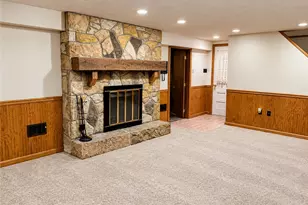215 Mushrush Rd, Penn Township, PA 16002 - Photo 16
