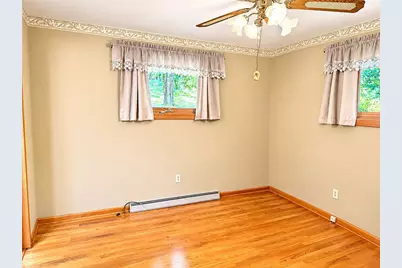 215 Mushrush Rd, Penn Township, PA 16002 - Photo 10