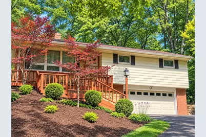 215 Mushrush Rd, Penn Township, PA 16002 - Photo 2