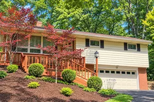 215 Mushrush Rd, Penn Township, PA 16002 - Photo 2