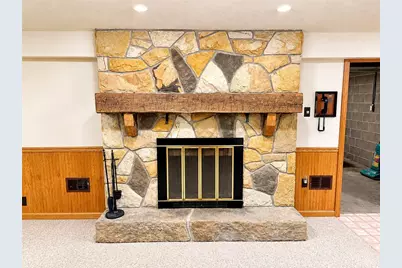 215 Mushrush Rd, Penn Township, PA 16002 - Photo 18