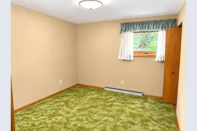 215 Mushrush Rd, Penn Township, PA 16002 - Photo 12
