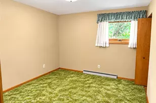 215 Mushrush Rd, Penn Township, PA 16002 - Photo 12