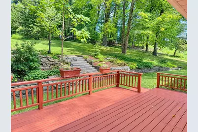 215 Mushrush Rd, Penn Township, PA 16002 - Photo 24
