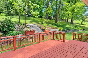 215 Mushrush Rd, Penn Township, PA 16002 - Photo 24