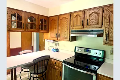 215 Mushrush Rd, Penn Township, PA 16002 - Photo 8
