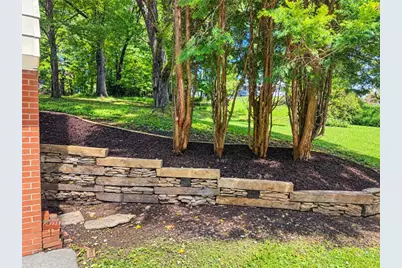 215 Mushrush Rd, Penn Township, PA 16002 - Photo 22
