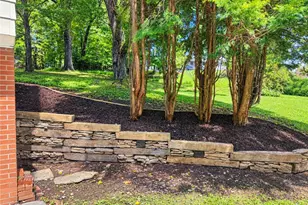 215 Mushrush Rd, Penn Township, PA 16002 - Photo 22