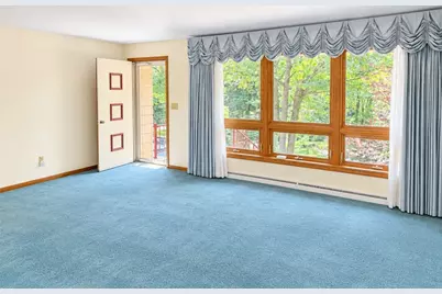 215 Mushrush Rd, Penn Township, PA 16002 - Photo 4