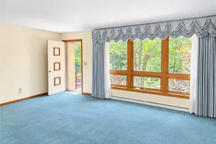 215 Mushrush Rd, Penn Township, PA 16002 - Photo 4