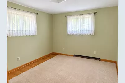 215 Mushrush Rd, Penn Township, PA 16002 - Photo 14