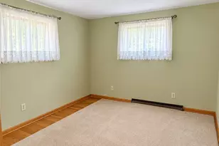 215 Mushrush Rd, Penn Township, PA 16002 - Photo 14