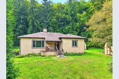 700 9th St, Ellwood City, PA 16117 - Photo 2