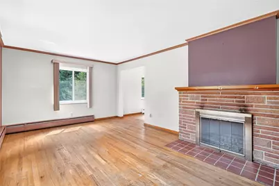 700 9th St, Ellwood City, PA 16117 - Photo 12