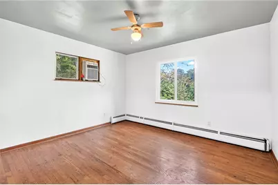 700 9th St, Ellwood City, PA 16117 - Photo 20