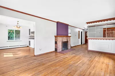 700 9th St, Ellwood City, PA 16117 - Photo 10