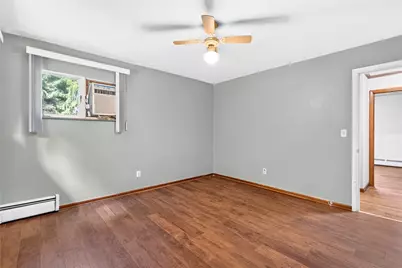 700 9th St, Ellwood City, PA 16117 - Photo 18