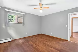 700 9th St, Ellwood City, PA 16117 - Photo 18