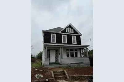 1300 Hamilton St, McKeesport, PA 15132 - Photo 2