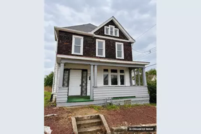 1300 Hamilton St, McKeesport, PA 15132 - Photo 1