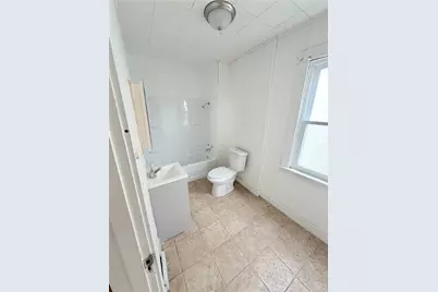 1300 Hamilton St, McKeesport, PA 15132 - Photo 30