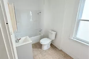 1300 Hamilton St, McKeesport, PA 15132 - Photo 30