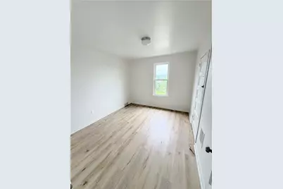 1300 Hamilton St, McKeesport, PA 15132 - Photo 18