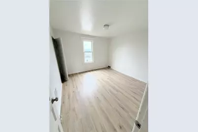 1300 Hamilton St, McKeesport, PA 15132 - Photo 20