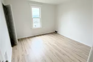 1300 Hamilton St, McKeesport, PA 15132 - Photo 20