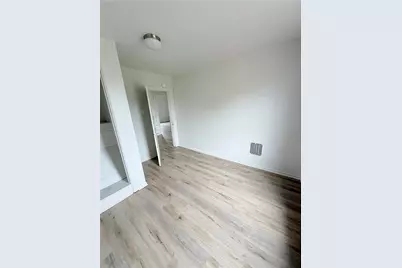 1300 Hamilton St, McKeesport, PA 15132 - Photo 16