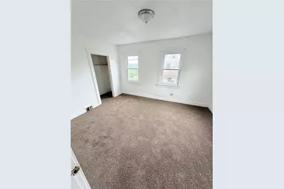 1300 Hamilton St, McKeesport, PA 15132 - Photo 26