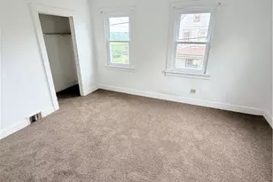 1300 Hamilton St, McKeesport, PA 15132 - Photo 26