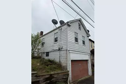 1300 Hamilton St, McKeesport, PA 15132 - Photo 22