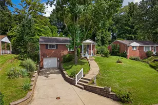 5237 Gardenville Rd, Bethel Park, PA 15236 - Photo 2