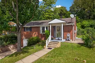 5237 Gardenville Rd, Bethel Park, PA 15236 - Photo 1